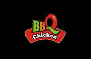 bbq炸鸡