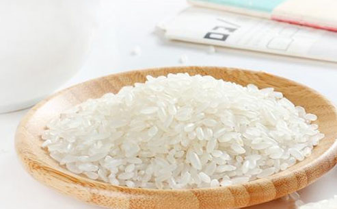 大米价格因早稻缓慢上市成稳中偏弱之势！