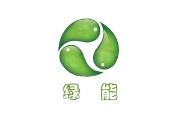 安徽绿能食品股份有限公司