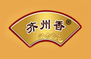 齐河县九州红香油加工厂
