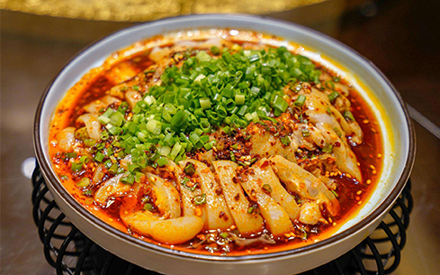 北京川菜厨师培训，学川菜做法要多少钱？