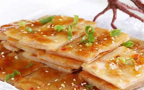 南昌土家酱香饼培训哪家受欢迎？