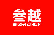 广州叁越食品机械有限公司