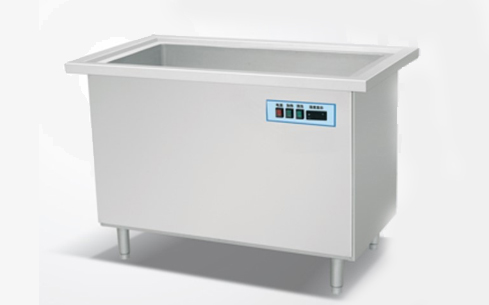 E-CS121超声波洗碗机