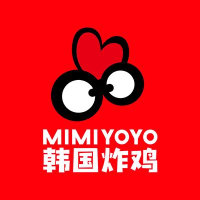 MIMIYOYO