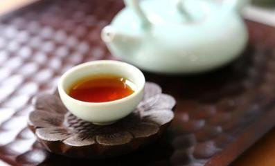 宫悦贡茶加盟条件