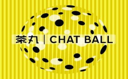 ChatBall茶丸