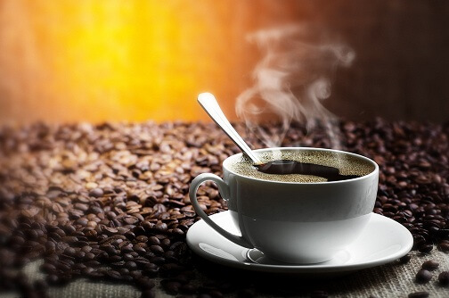 咖啡工场加盟优势
