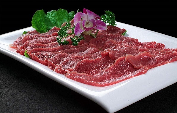 那味坊铜锅涮肉加盟条件