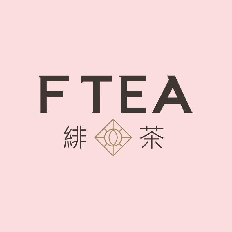 FTAE緋茶
