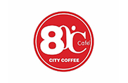 80度城市咖啡