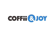 COFFii & JOY