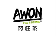 AWON阿旺茶