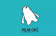 Polar Cafe