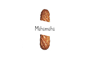 Mihimihi甜品