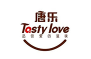 Tasty Love唐乐