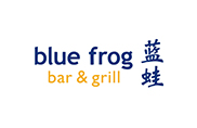 bluefrog蓝蛙