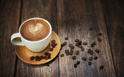 加盟啡域咖啡利润多少?