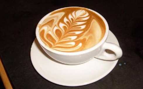 加盟zoocoffee咖啡需要多少资金？