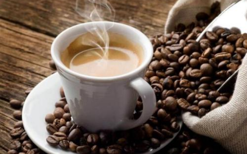 石烧咖啡有怎样的加盟优势？