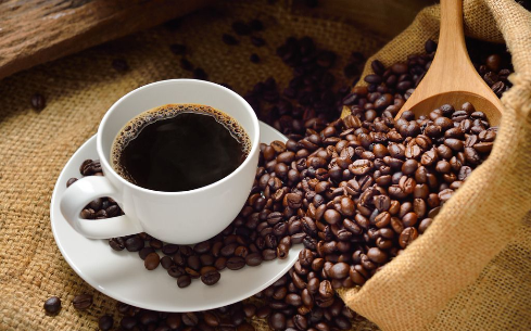 合肥咖啡技术培训哪里好？