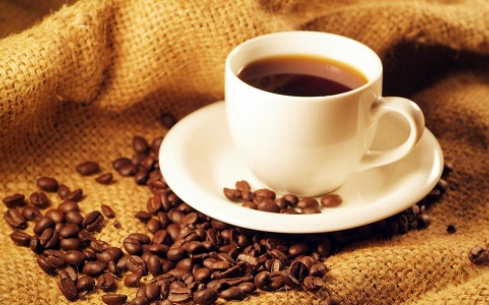 西安咖啡做法培训，先尝后学！