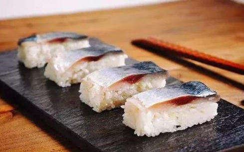 大禾寿司加盟为什么这么受欢迎？