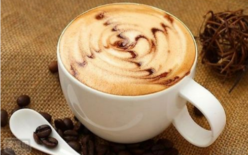 老塞行动咖啡加盟需要什么条件？