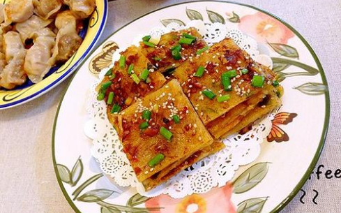 贵州酱香饼技术培训需要多久？