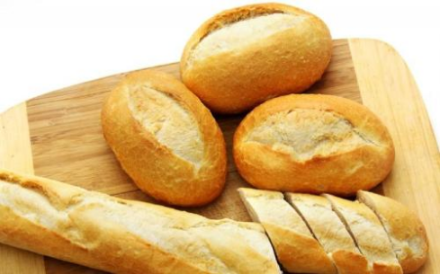 贵阳学习面包技术要多少钱？