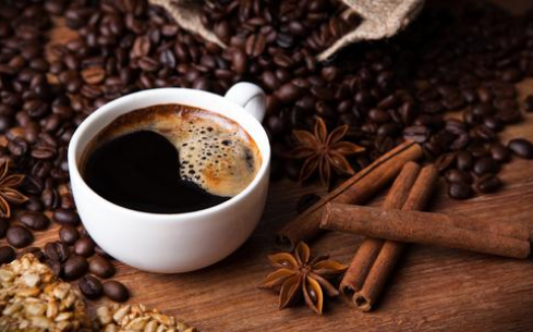 在成都学咖啡要多少钱？