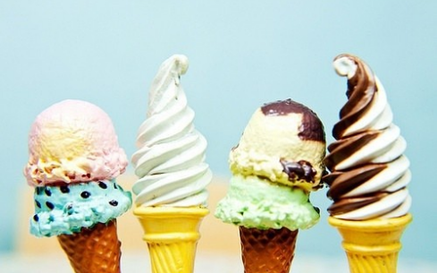 movo冰淇淋加盟需要什么条件？