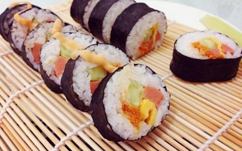 旨膳寿司加盟优势有哪些？
