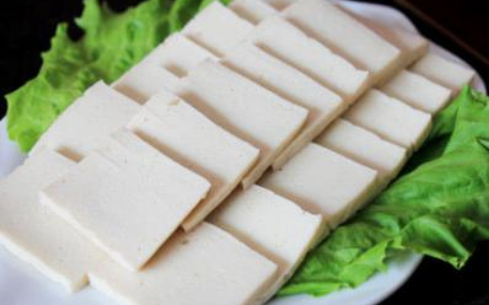 广西小吃千页豆腐培训怎么样？