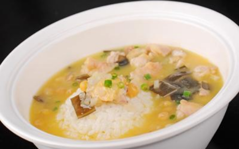 重庆豆汤饭培训哪家味道好？