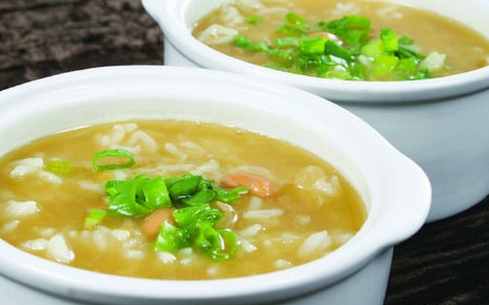 重庆豆汤饭培训哪家味道好？