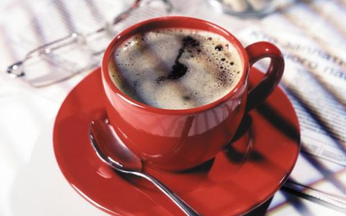 爱琴海咖啡加盟流程具体是什么？