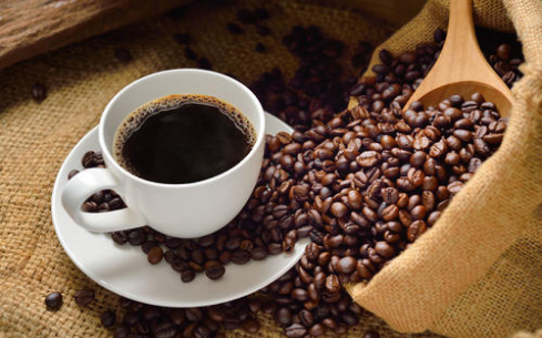 加盟转角故事咖啡流程和条件是什么？