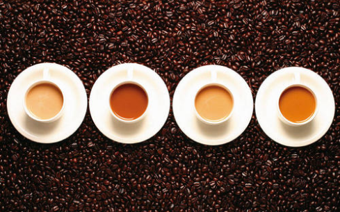 加盟转角故事咖啡流程和条件是什么？