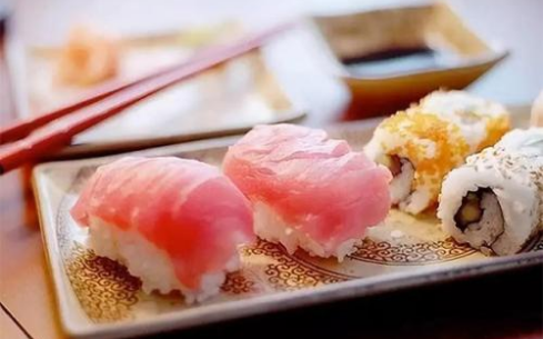 什么寿司加盟品牌值得信赖？