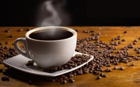 合肥学做咖啡去哪里学，要学多久？