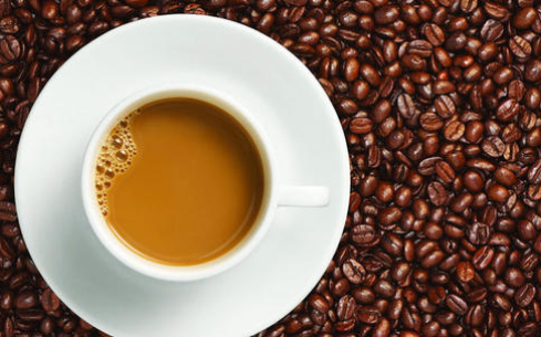 合肥学咖啡难吗?学咖啡要多久?