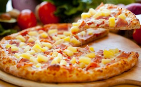 乐萨客披萨的加盟流程是什么