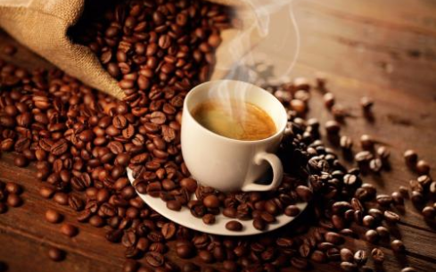 济南咖啡加盟费多少钱啊？小成本的大项目！
