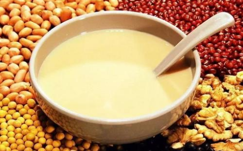 在南充加盟一家豆浆价格是多少？