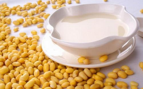 在南充加盟一家豆浆价格是多少？
