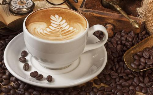 咖啡加盟店排行榜有哪些品牌？