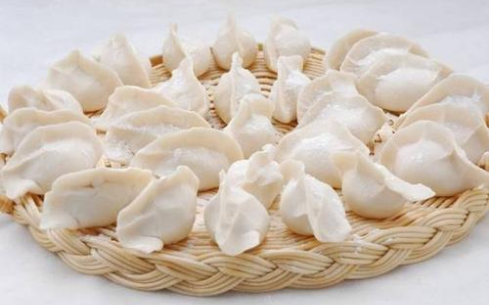 在贵州想学饺子技术去哪里？