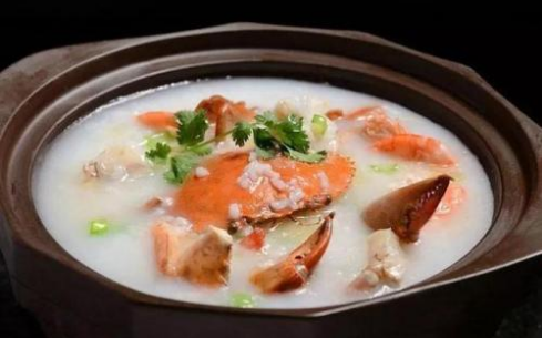 西安潮汕砂锅粥怎么做,哪里有培训地方？