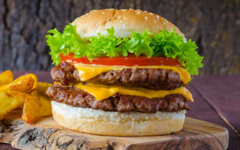 快餐麦乐基汉堡加盟品牌怎么样？